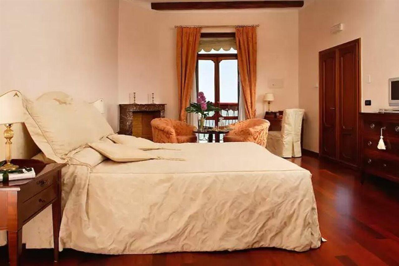 La Rosa Dei Venti Bed & Breakfast Venice Exterior photo